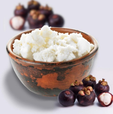 Kokum Butter